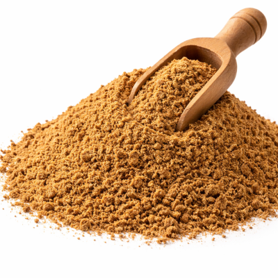 Fish meal